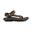 Sandale Hurricane XLT 2 Men