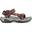 Sandale Terra Fi 5 Universal Women