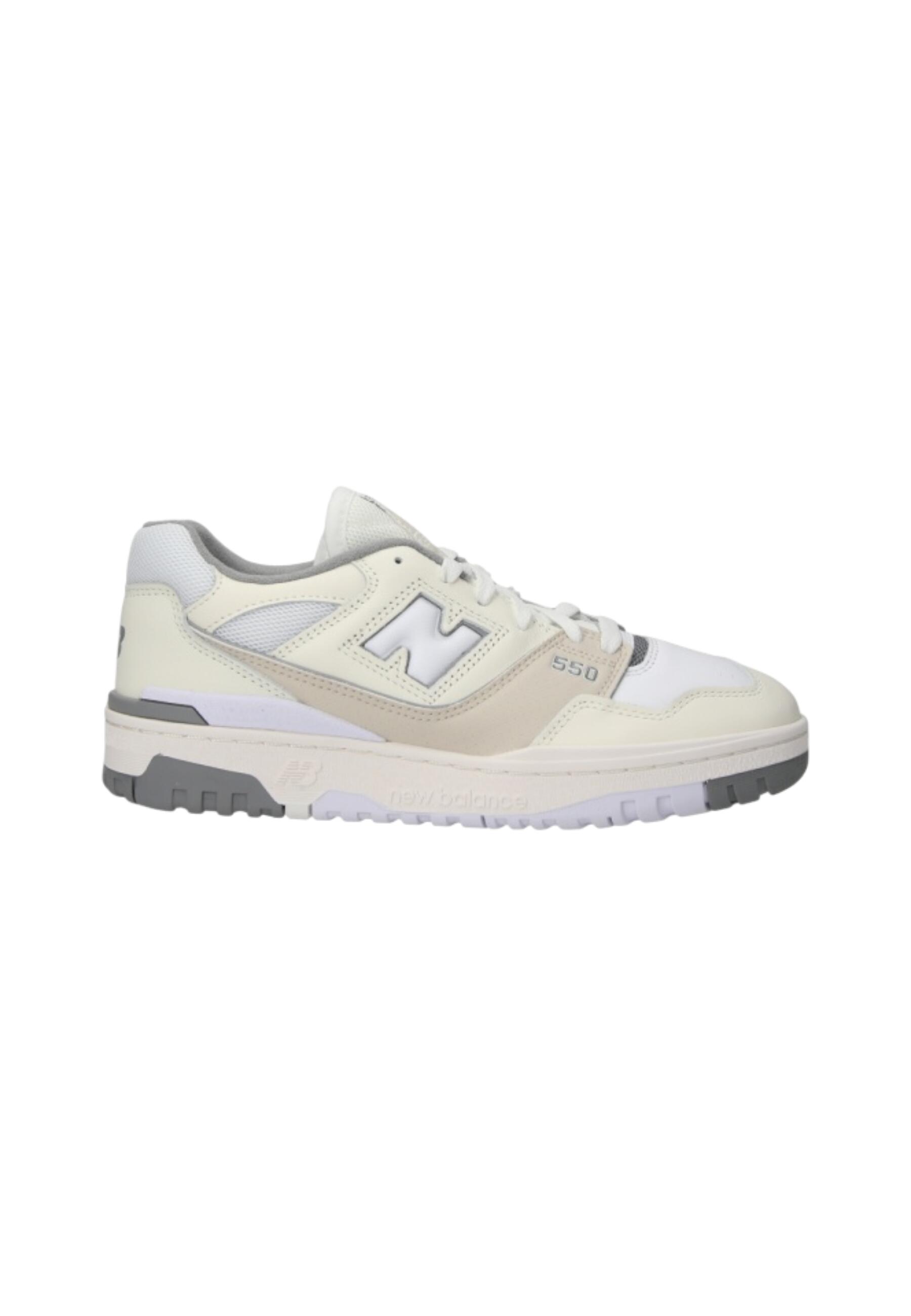 NEW BALANCE picture