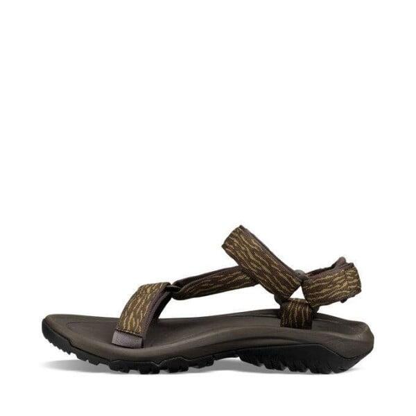 Sandale Hurricane XLT 2 Men
