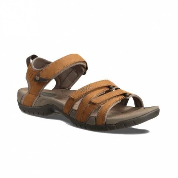 Sandale Tirra Leather