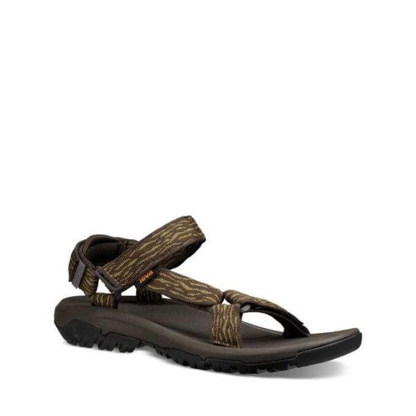 Sandale Hurricane XLT 2 Men