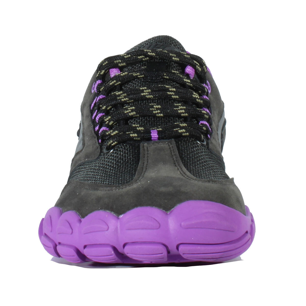 Zapatillas de montaña y trekking Mujer HI-TEC FIGARO.Barefoot 5/7