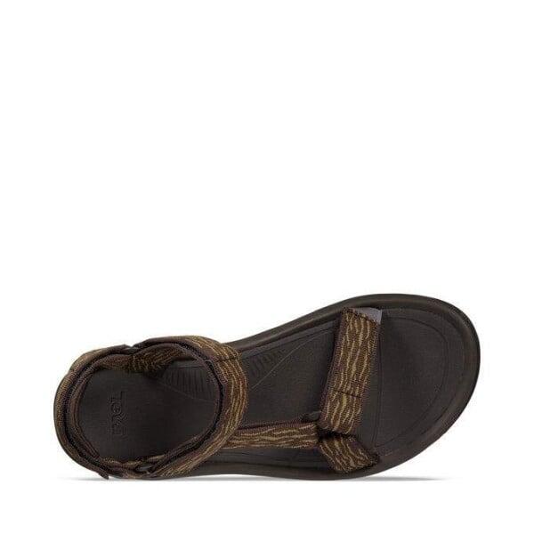 Sandale Hurricane XLT 2 Men