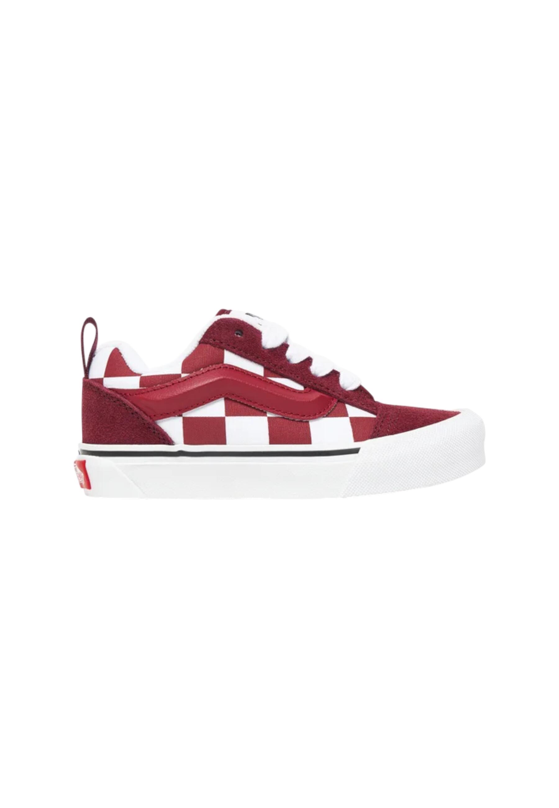 VANS picture