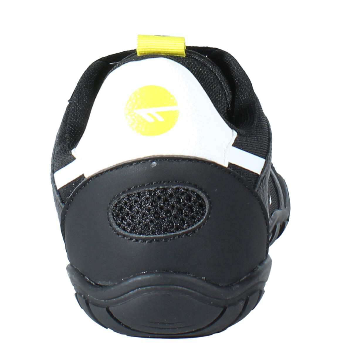 Chaussures de randonnée et de trekking minimalistes HI-TEC COURT pour hommes 3/7