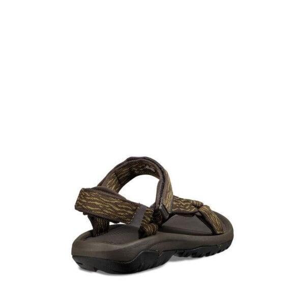 Sandale Hurricane XLT 2 Men