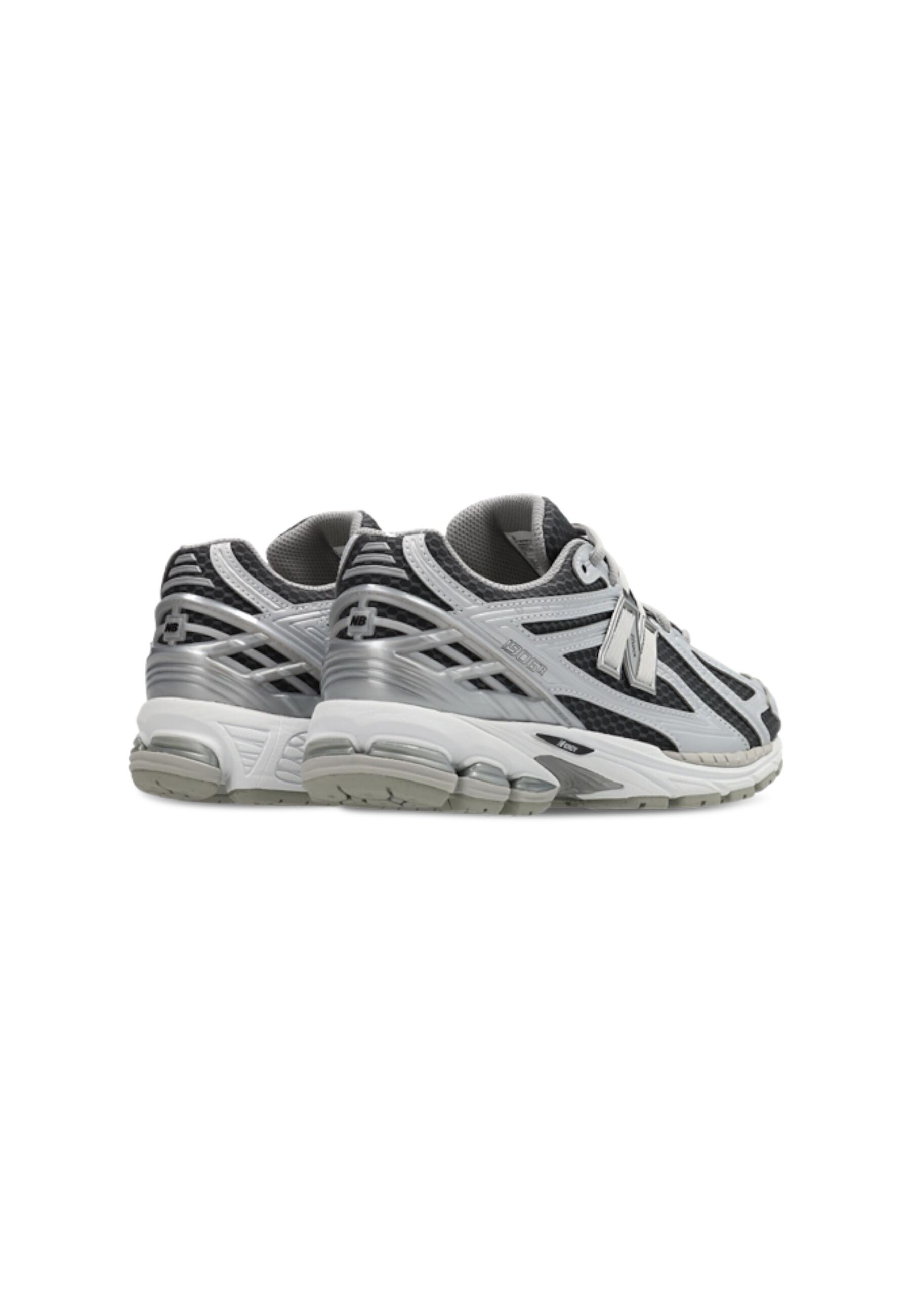 Sneaker basse New Balance U1906RCL Multiplo 3/5