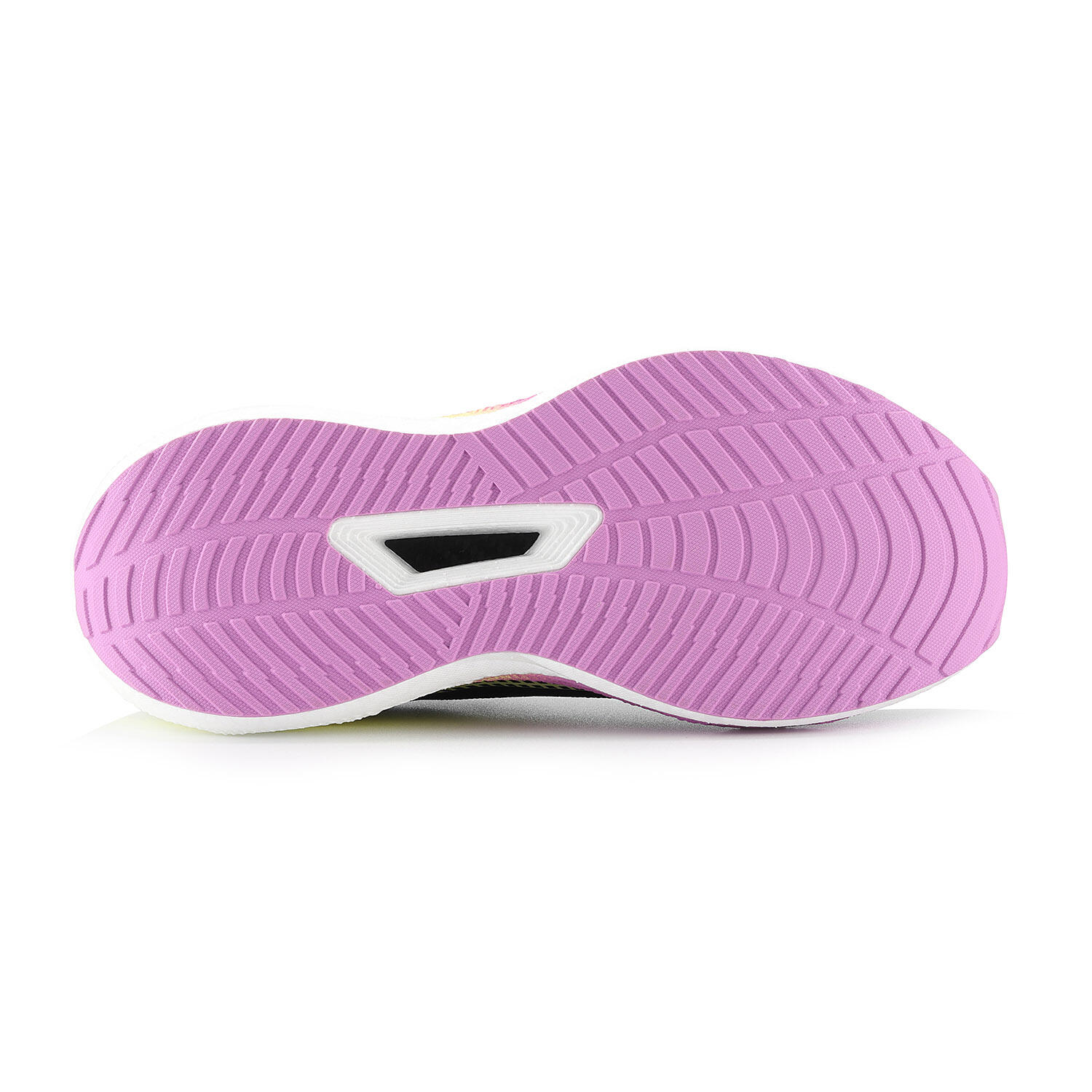 Buty damskie sportowe do biegania Alpine Pro Harra 4/6