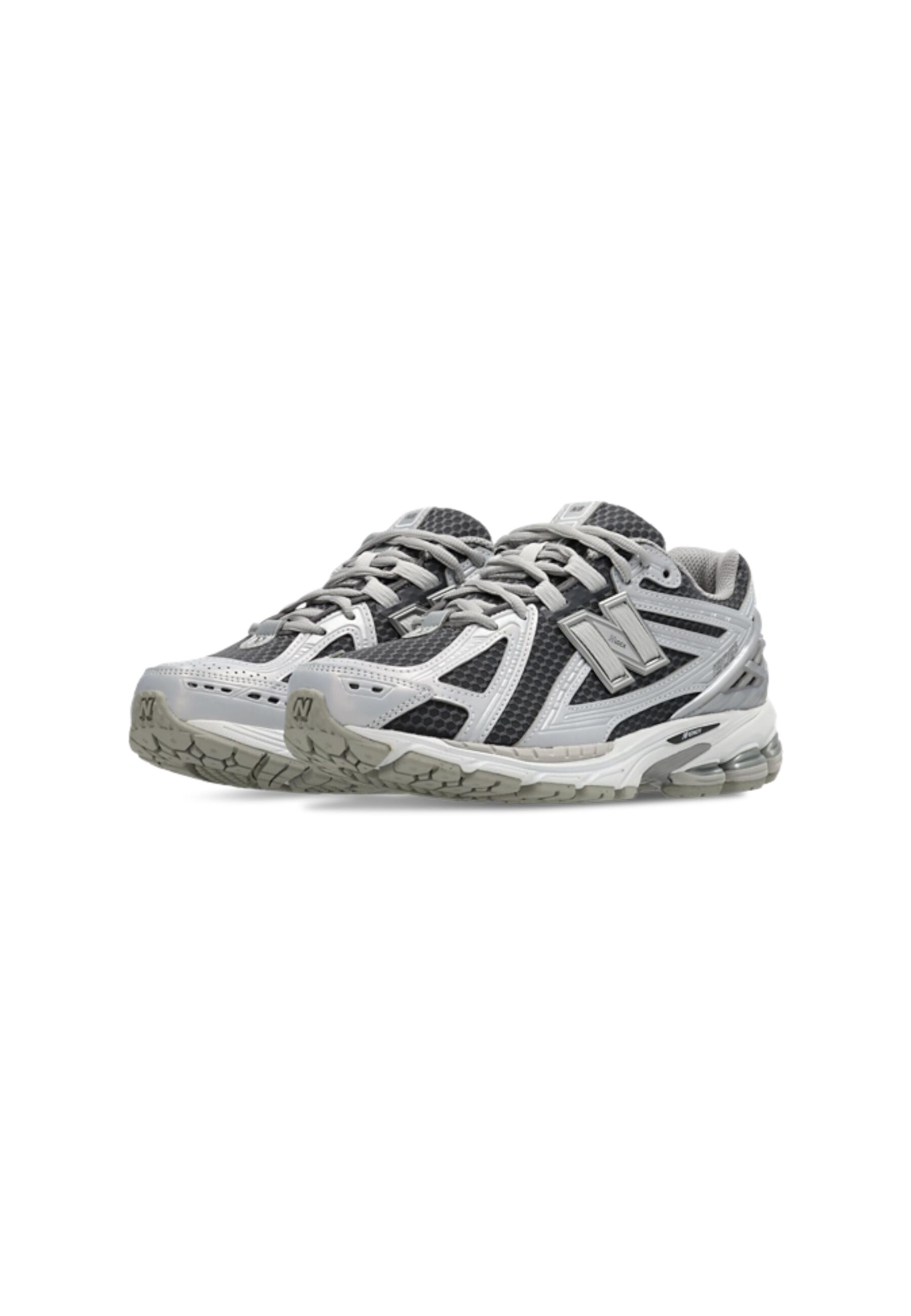 Sneaker basse New Balance U1906RCL Multiplo 2/5