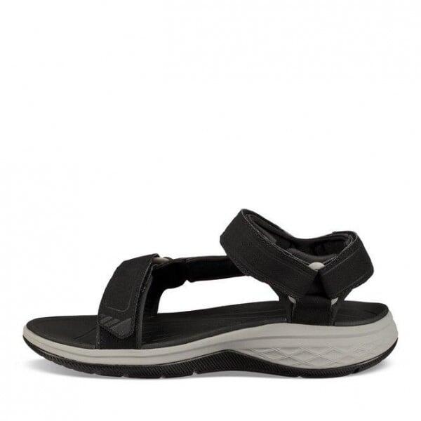 Sandale Men's Strata Universal