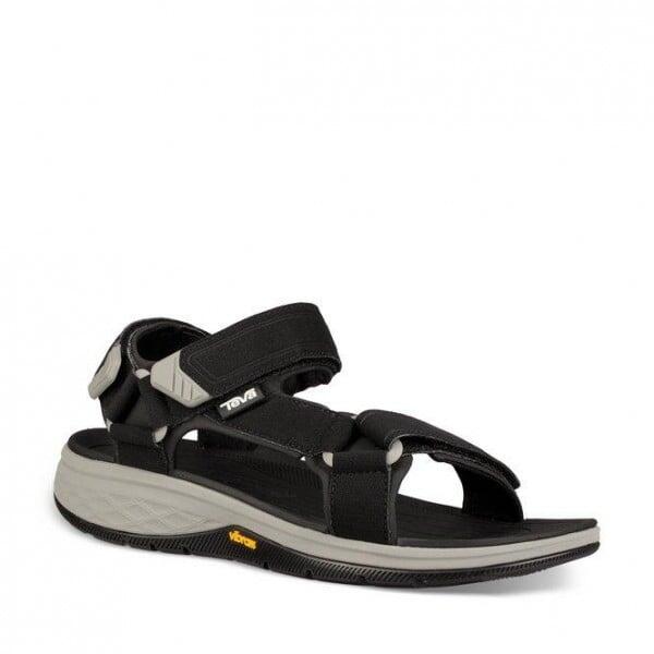 Sandale Men's Strata Universal
