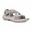 Sandale Hurricane Verge Women