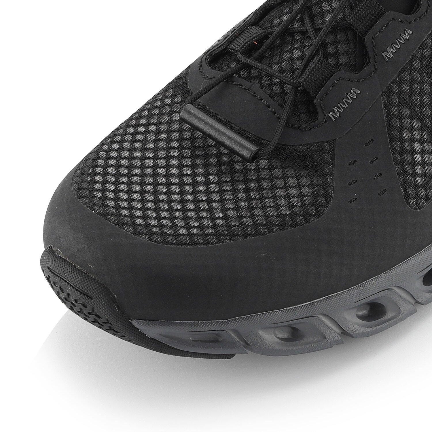 Buty męskie sportowe letnie Alpine Pro Kiage 7/7