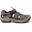 Sandale Omnium 2