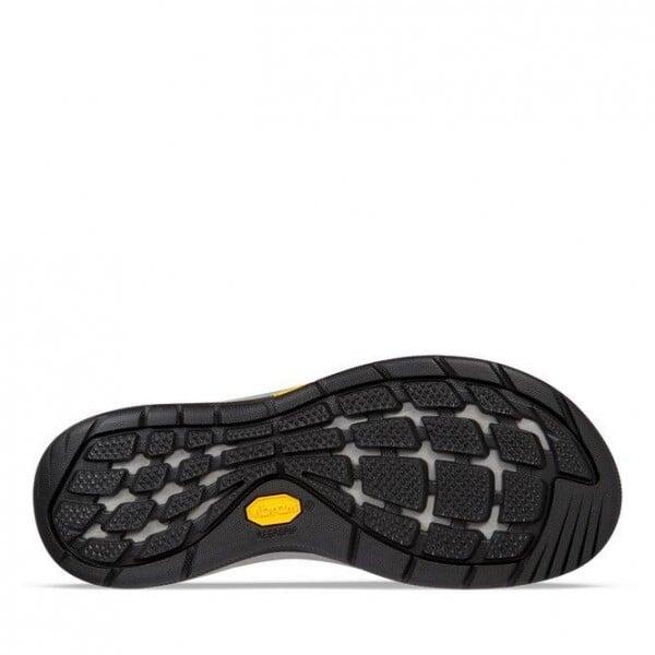 Sandale Men's Strata Universal