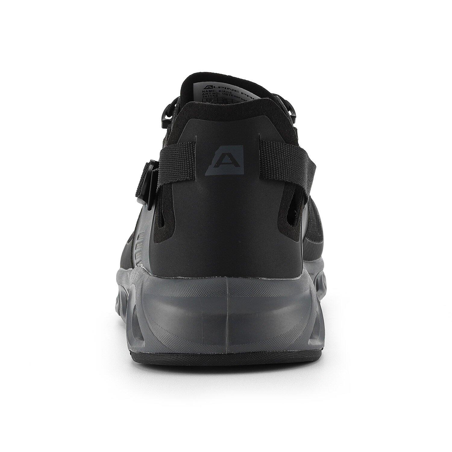 Buty męskie sportowe letnie Alpine Pro Kiage 5/7
