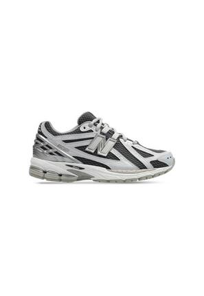 Lage sneaker New Balance U1906RCL Multiplo