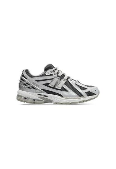 Lage sneaker New Balance U1906RCL Multiplo
