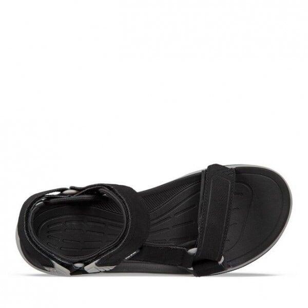 Sandale Men's Strata Universal