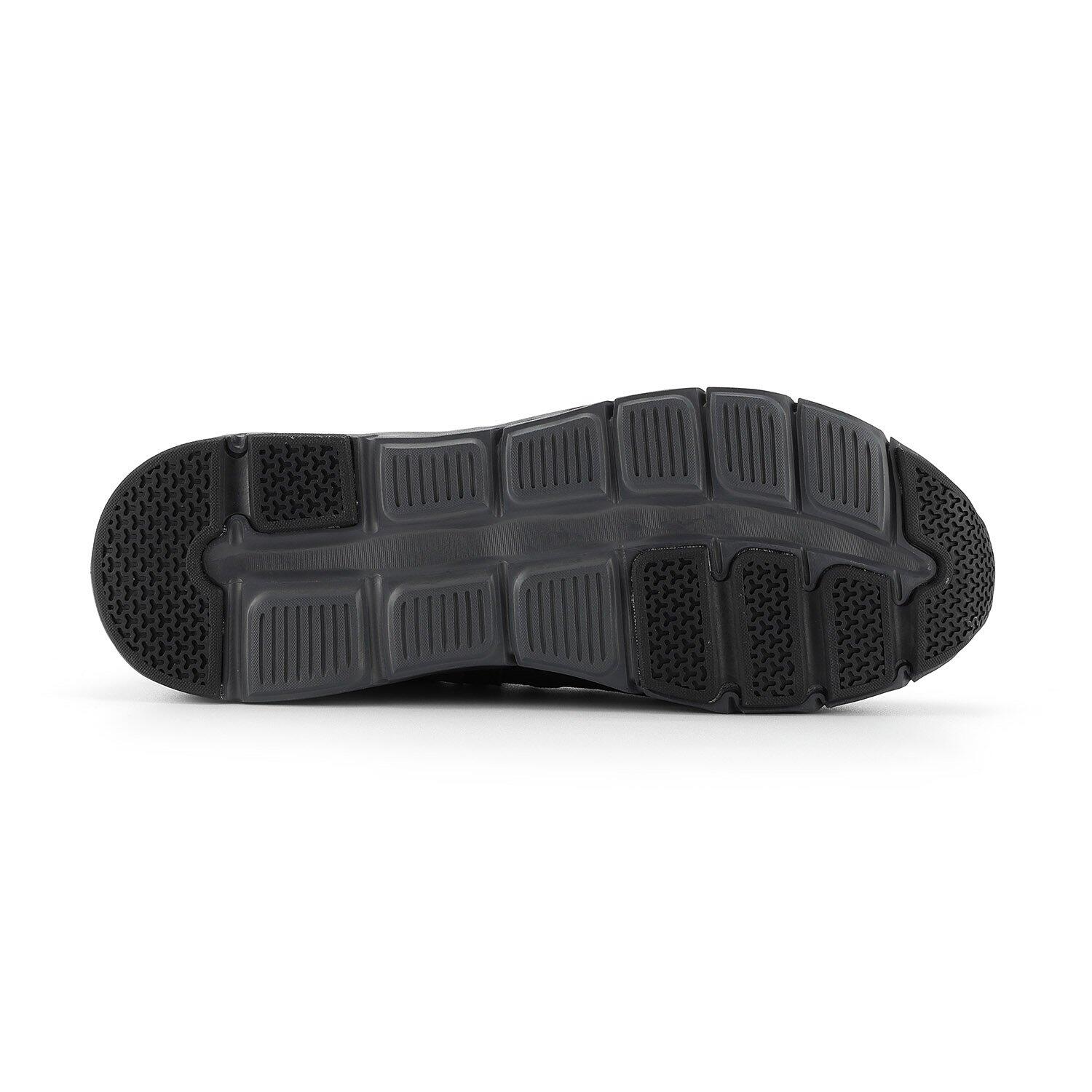 Buty męskie sportowe letnie Alpine Pro Kiage 4/7