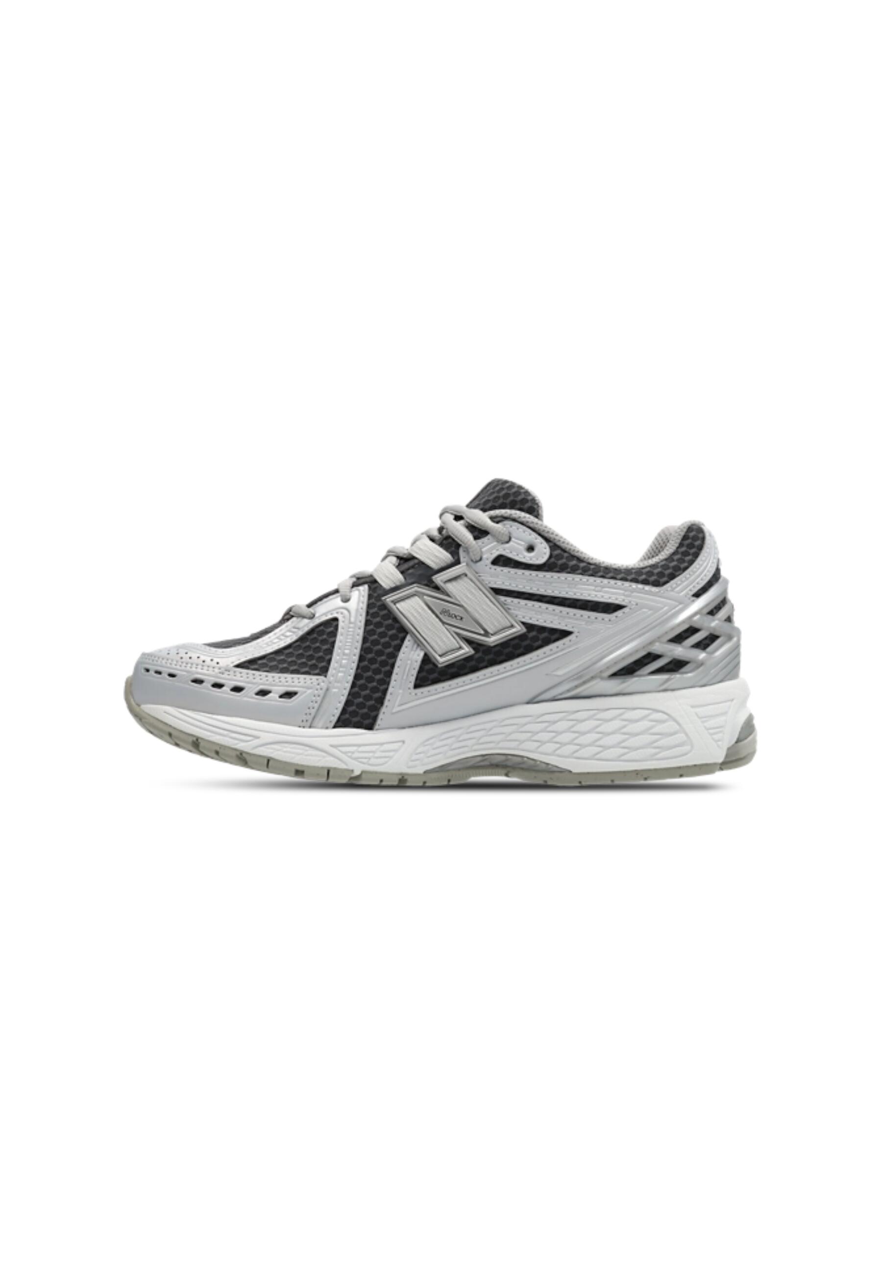 Sneaker basse New Balance U1906RCL Multiplo 4/5