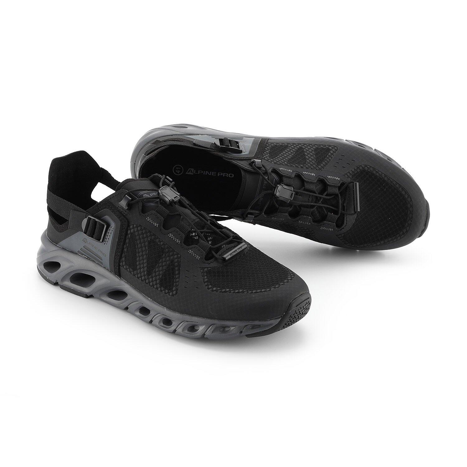 Buty męskie sportowe letnie Alpine Pro Kiage