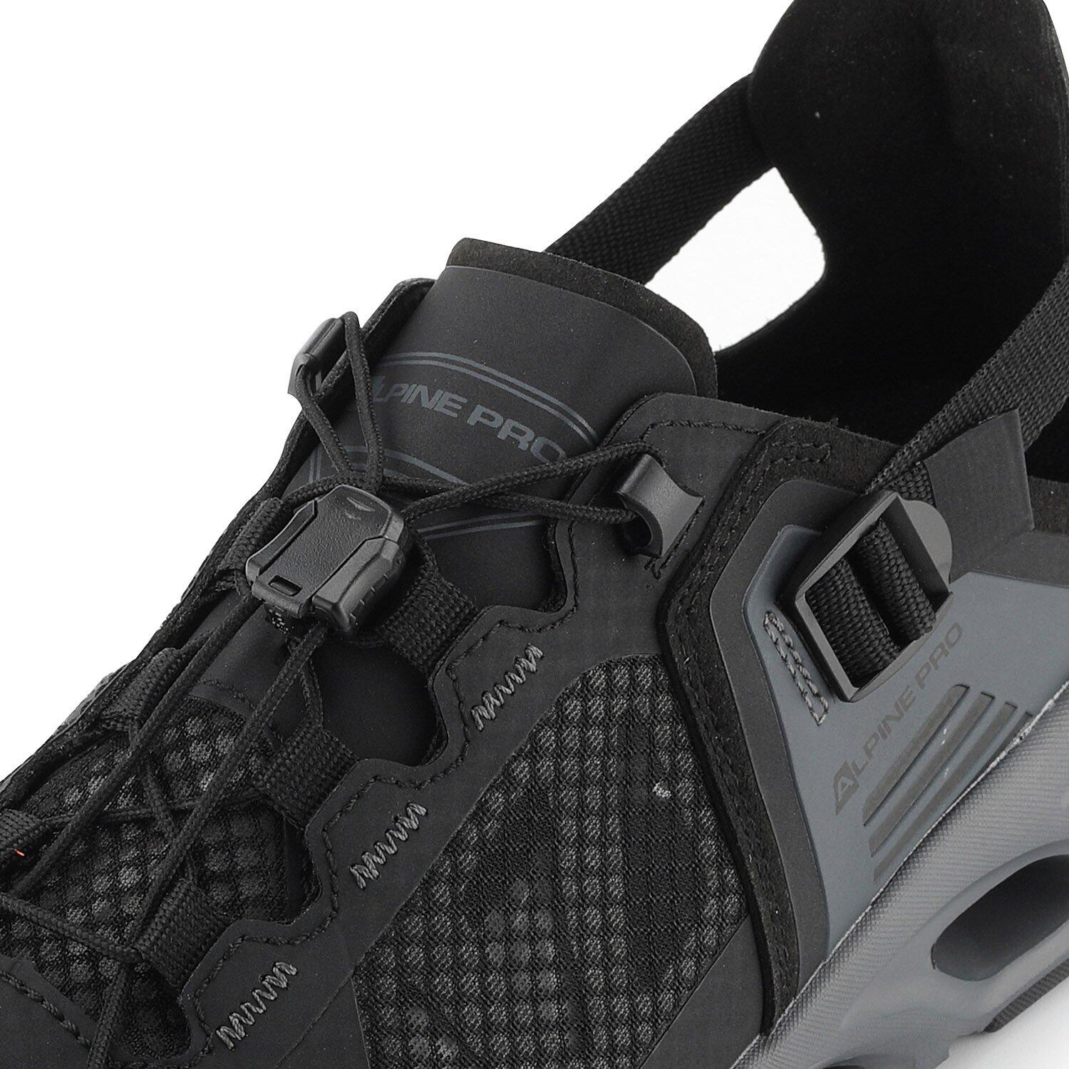 Buty męskie sportowe letnie Alpine Pro Kiage 6/7