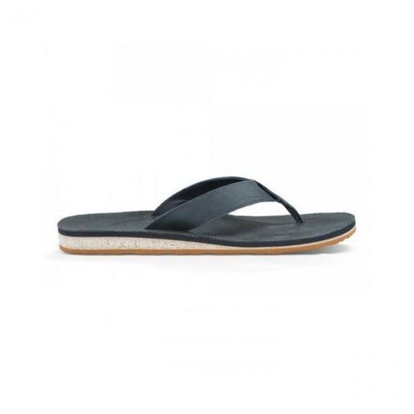 Slapi Classic Flip Premium Leather