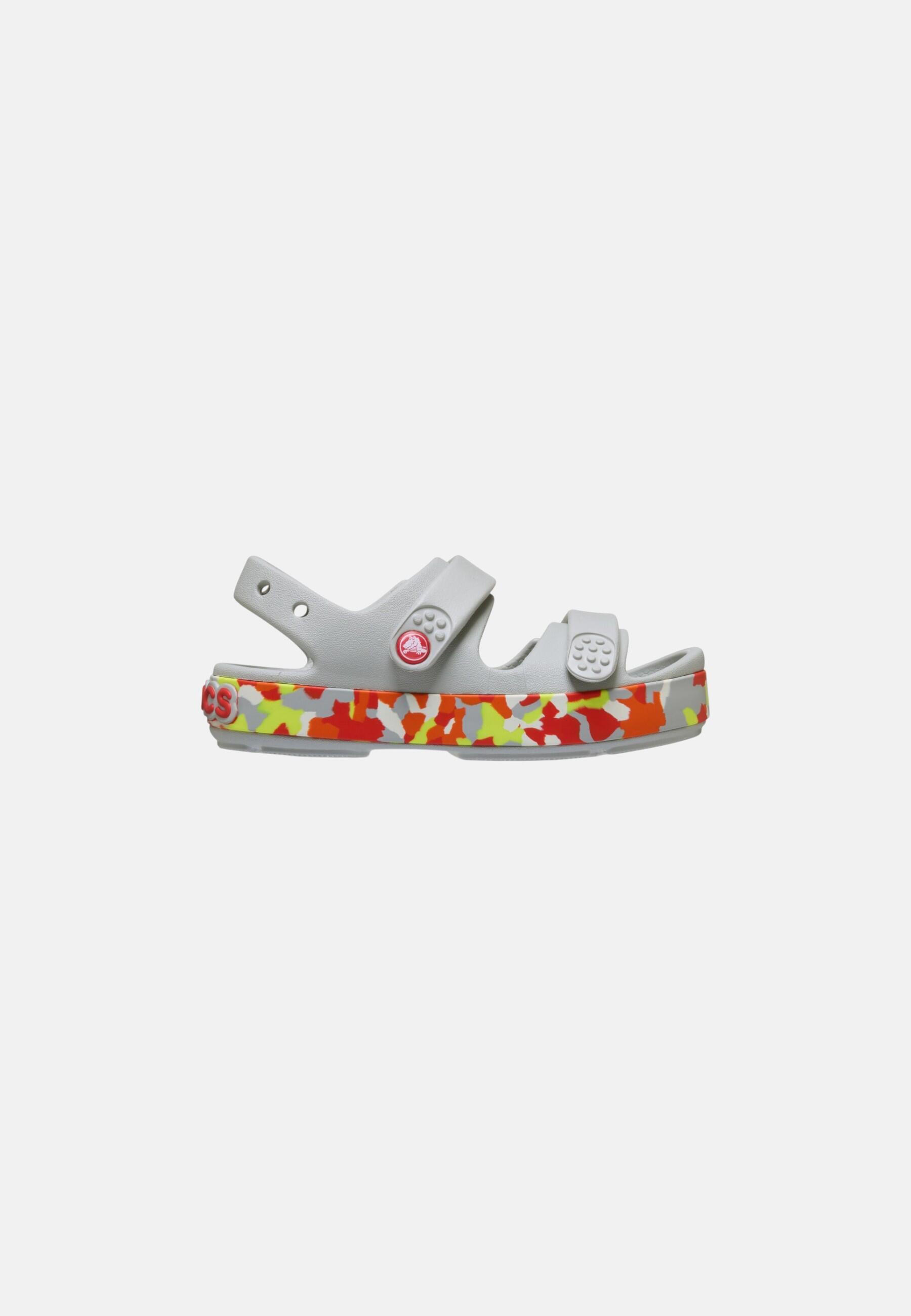 CROCS picture