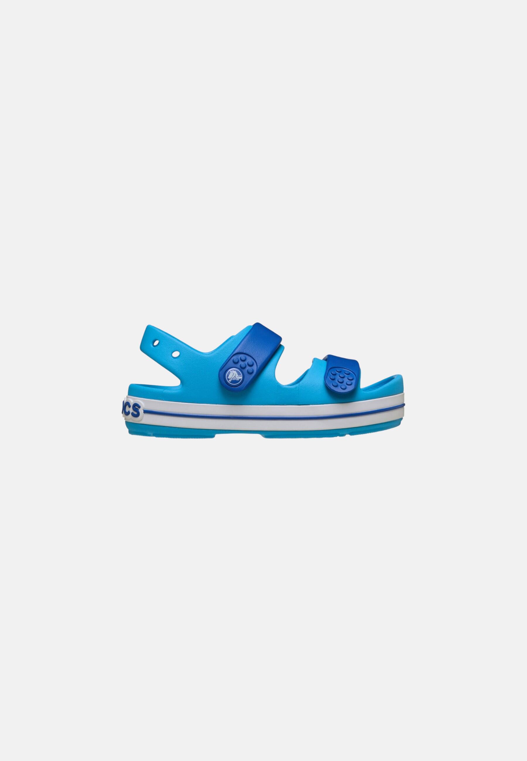 CROCS picture