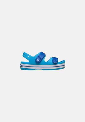 CRUISER SANDAL T COL 4MO