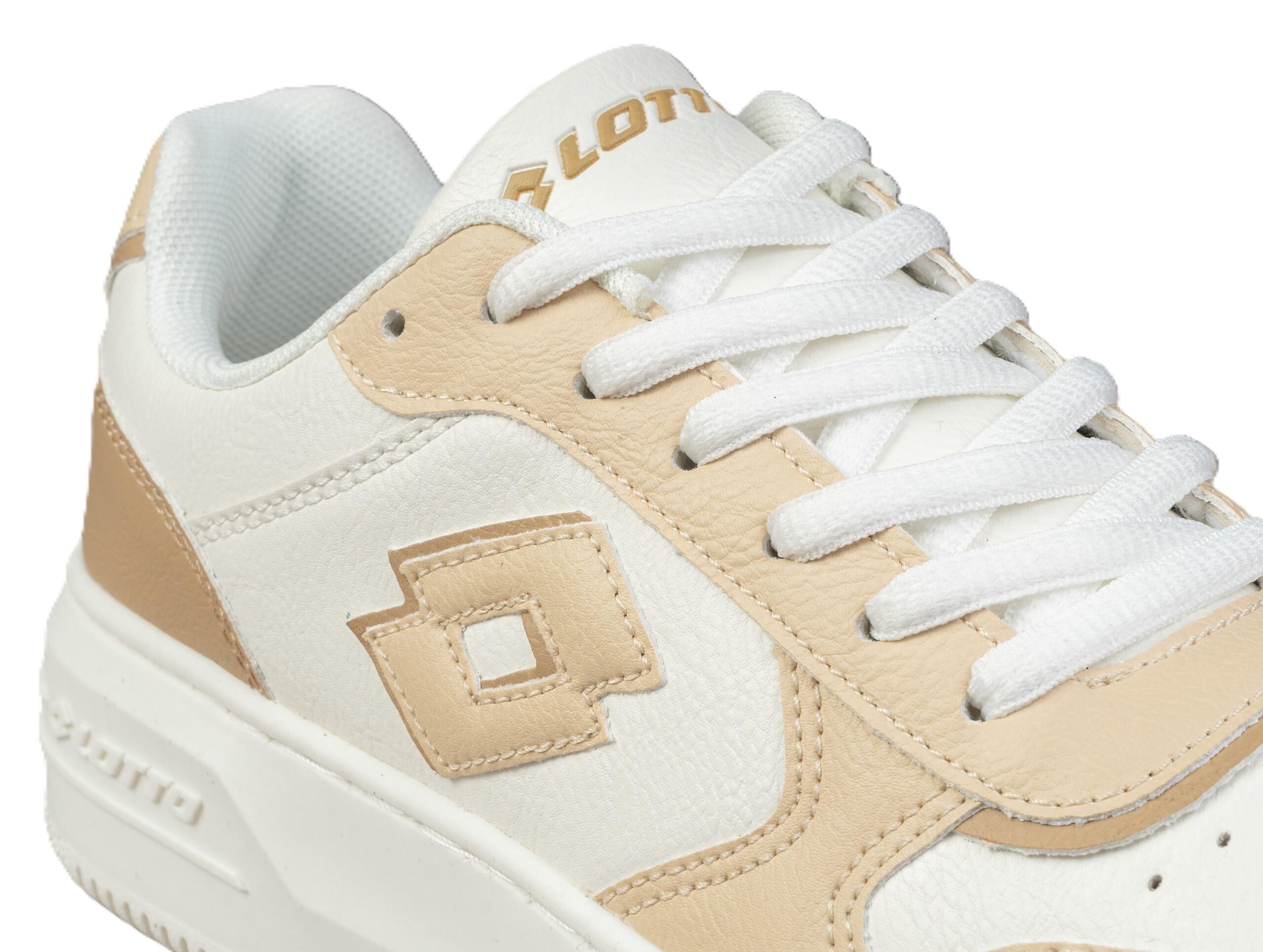 Buty damskie sportowe do chodzenia  Lotto PALIOT 5/5