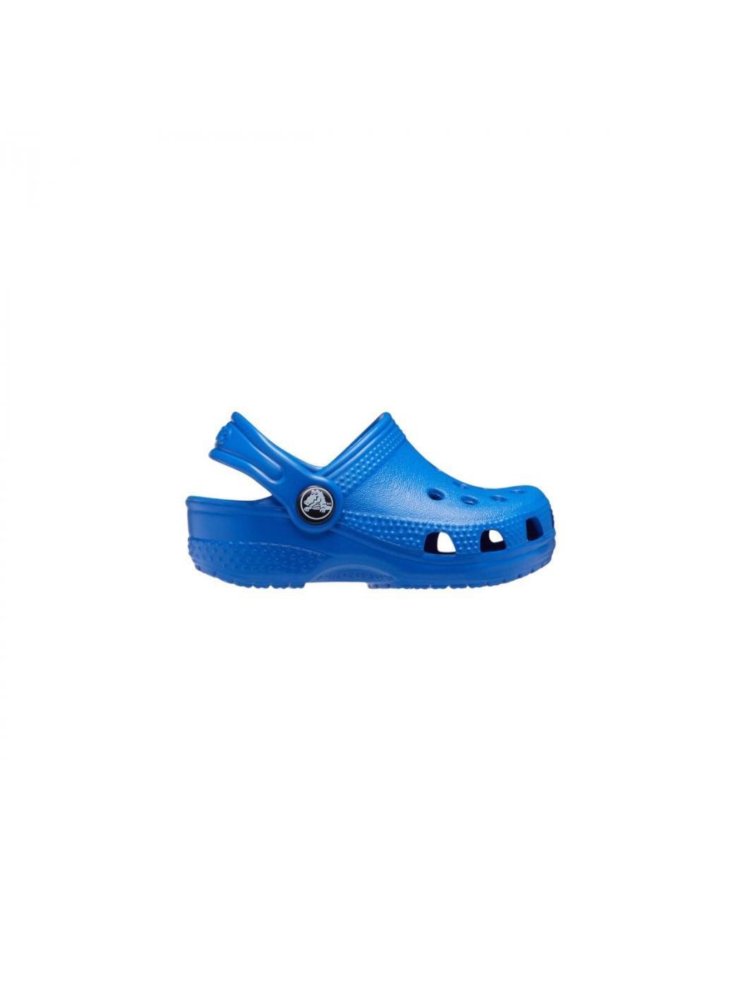 CROCS picture