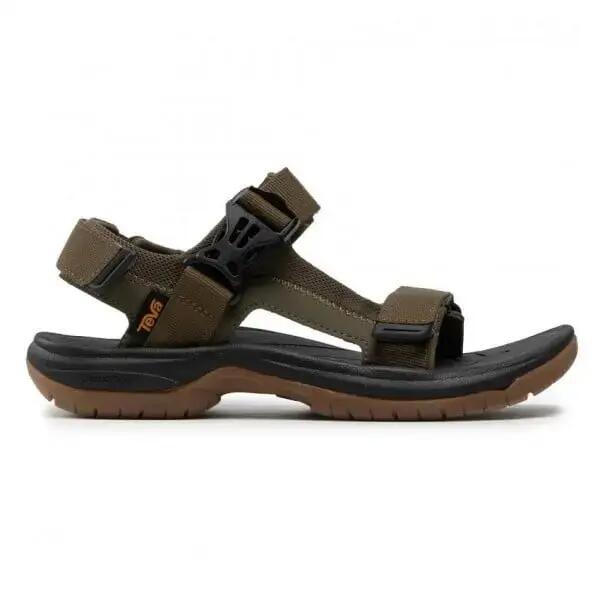 TEVA picture