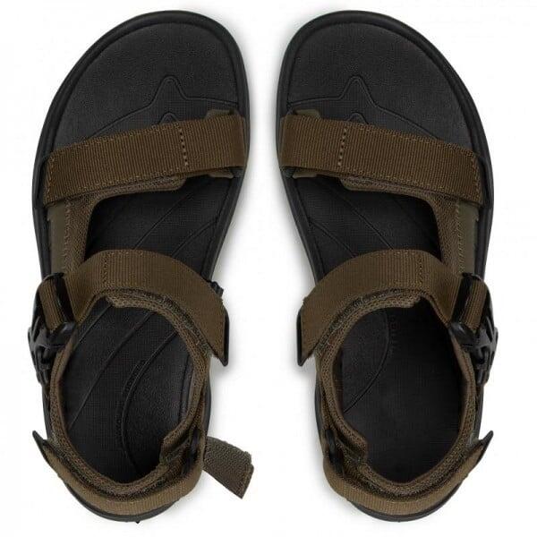 Sandale Men's Tanway