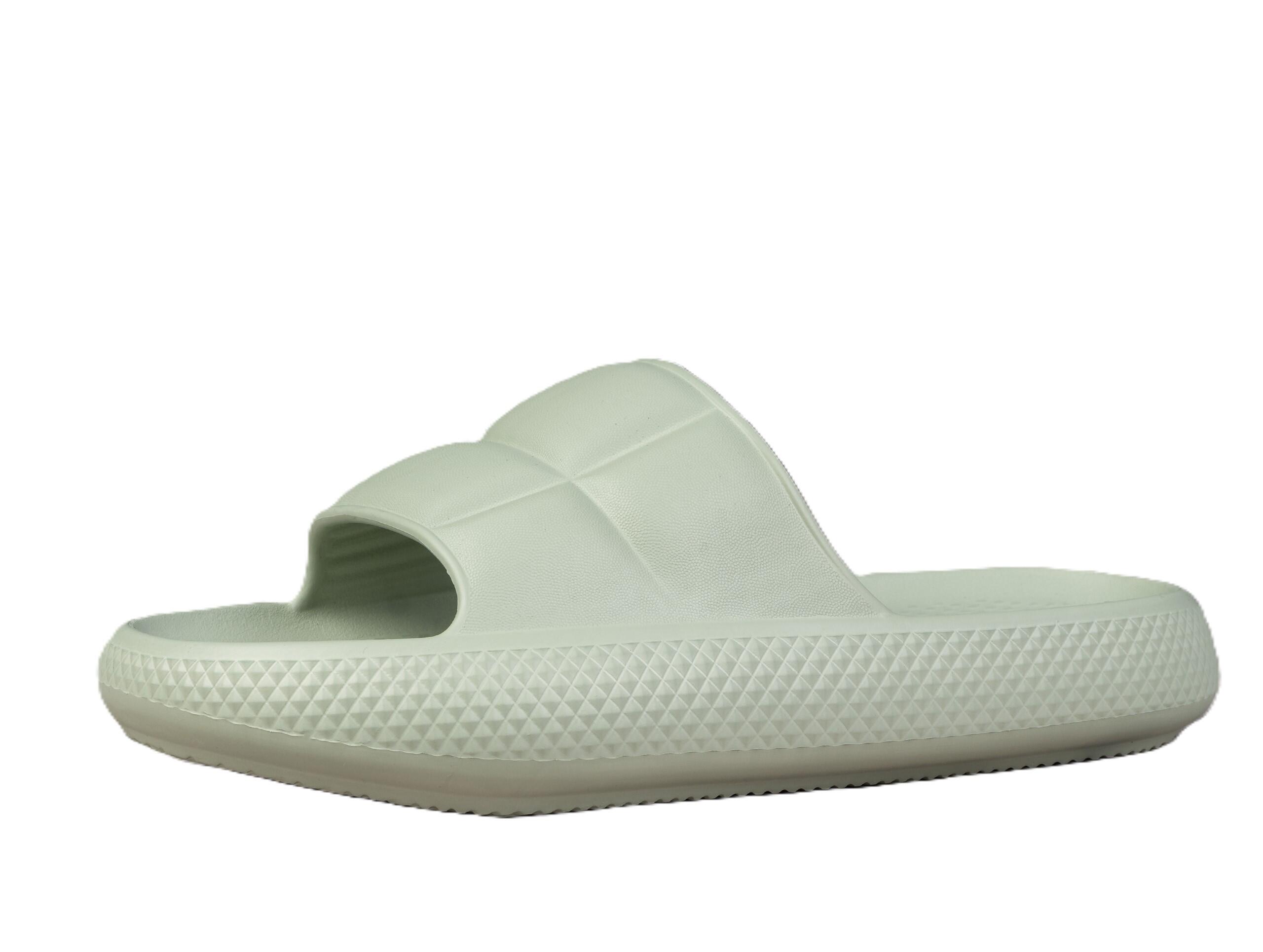 Klapki damskie sportowe Lee MAYA SLIDER WOMEN LOW 3/5