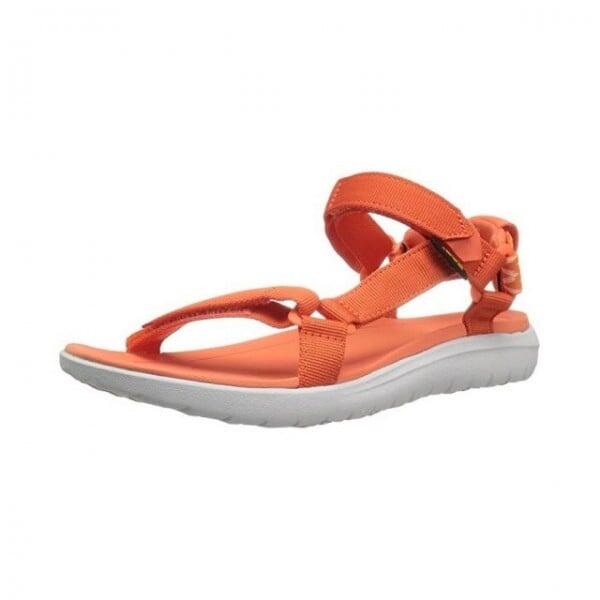 Sandale Sanborn Universal