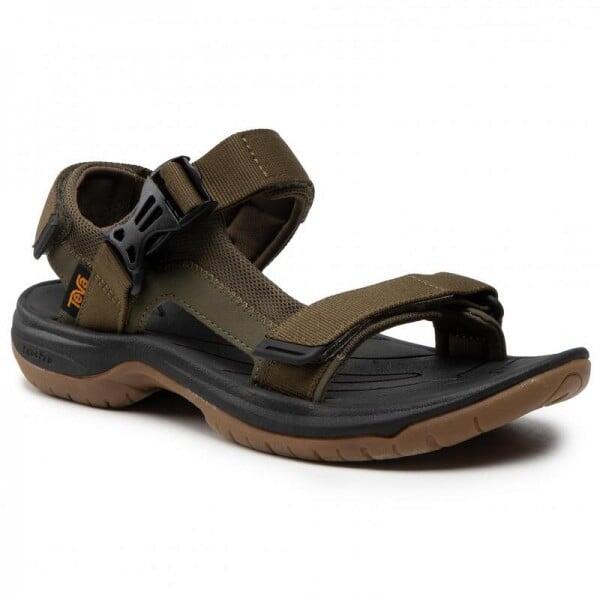 Sandale Men's Tanway