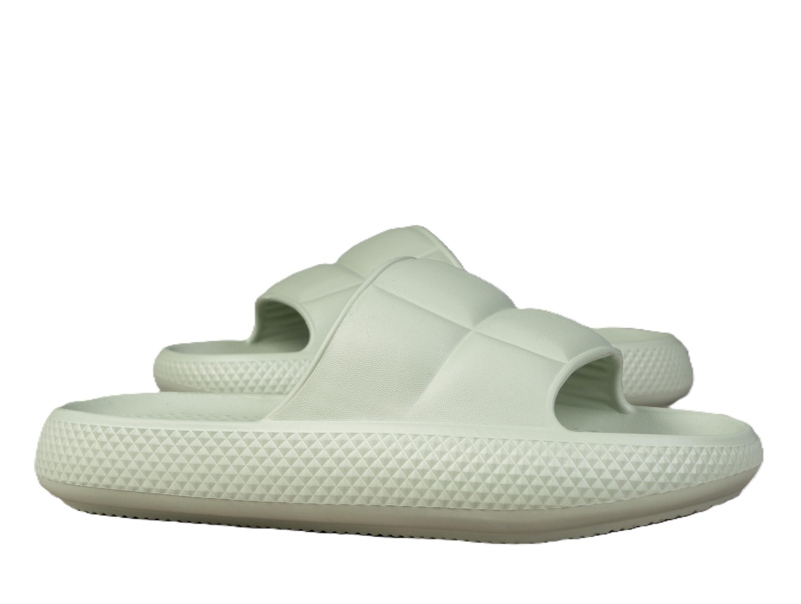 Klapki damskie sportowe Lee MAYA SLIDER WOMEN LOW 2/5