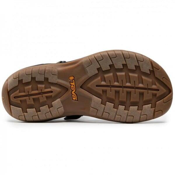 Sandale Men's Tanway