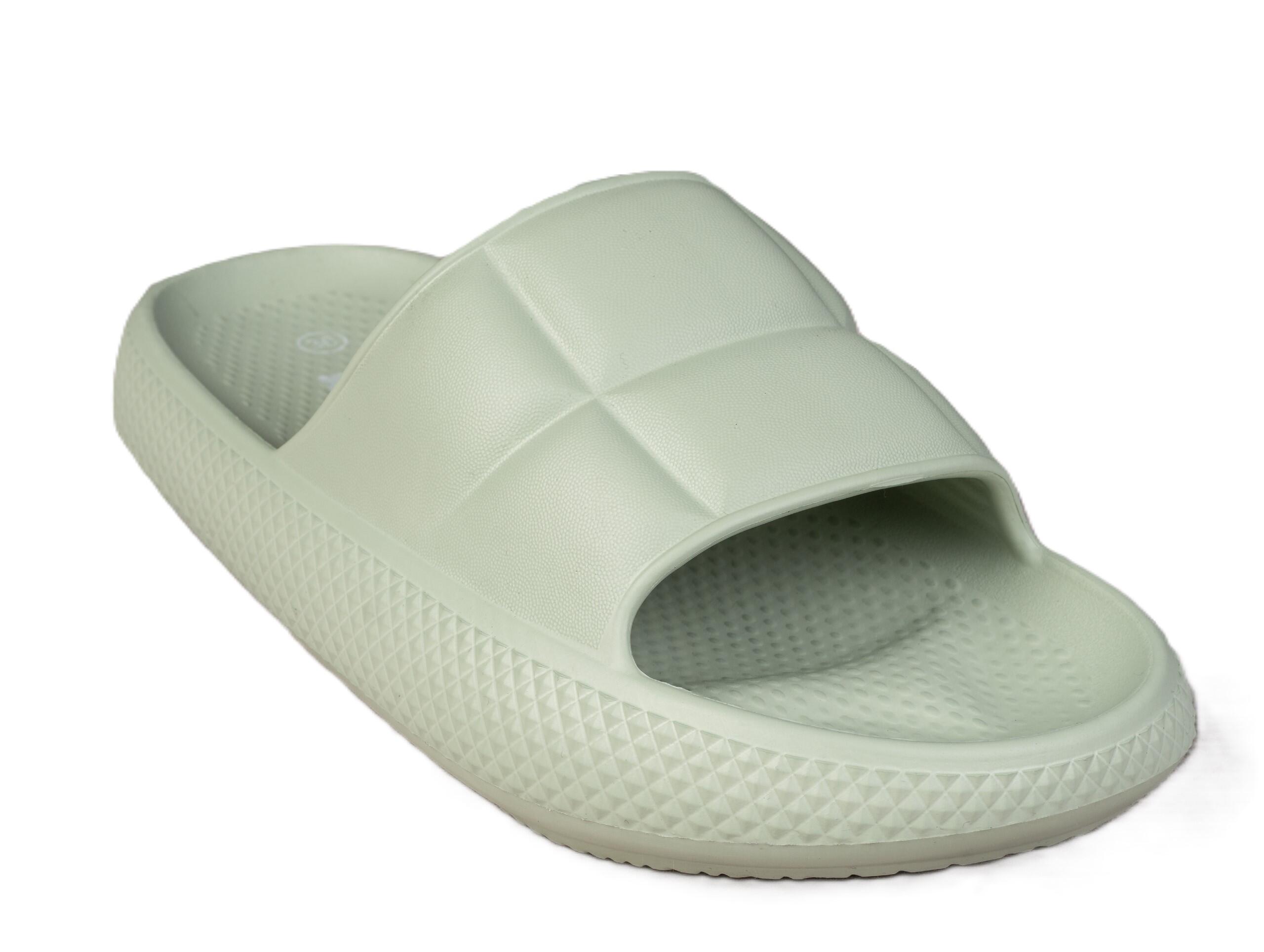Klapki damskie sportowe Lee MAYA SLIDER WOMEN LOW 5/5