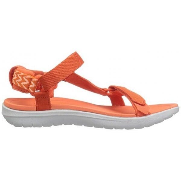 Sandale Sanborn Universal