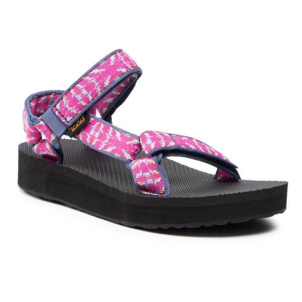 Sandale Midform Universal