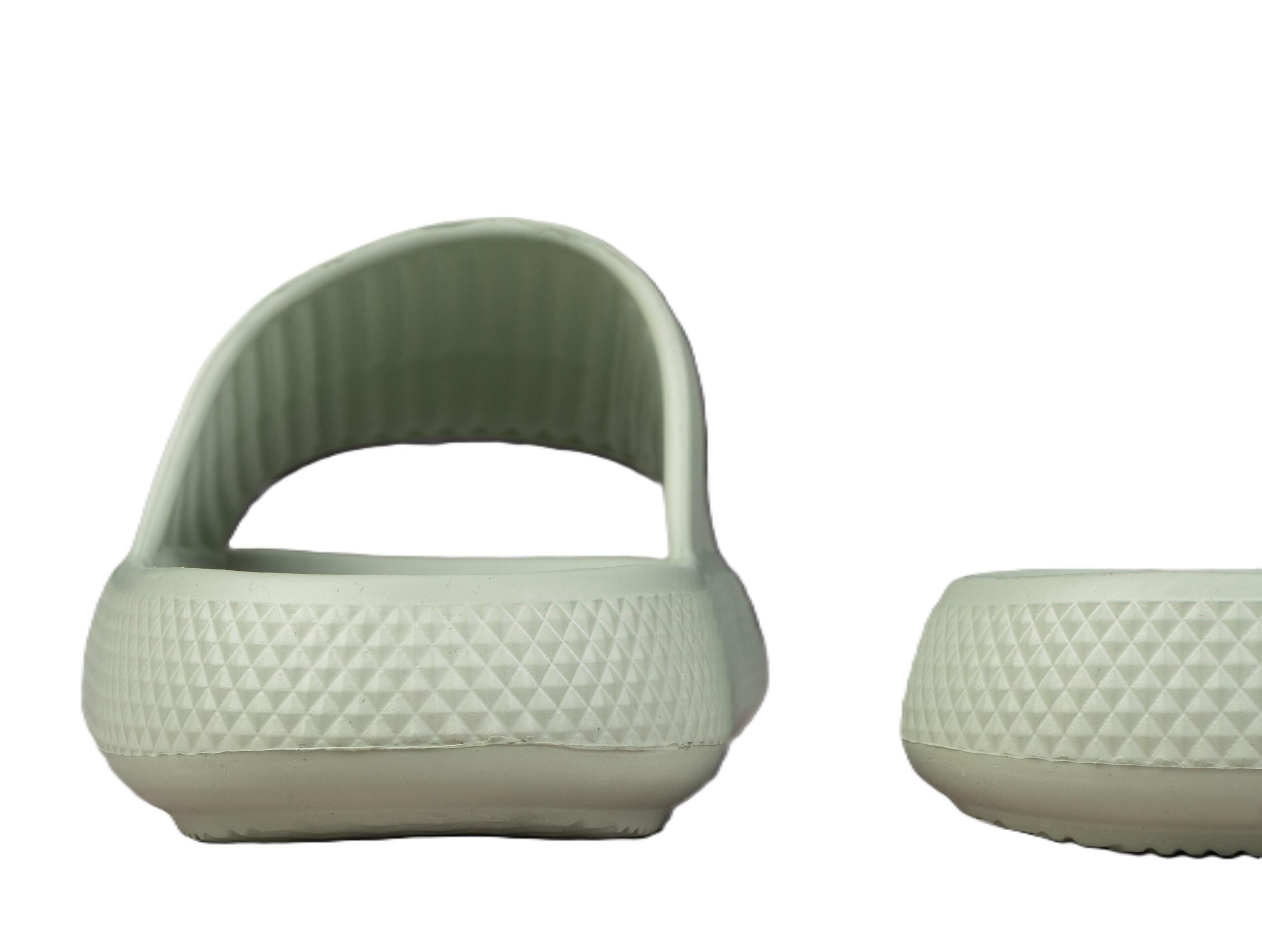 Klapki damskie sportowe Lee MAYA SLIDER WOMEN LOW 4/5