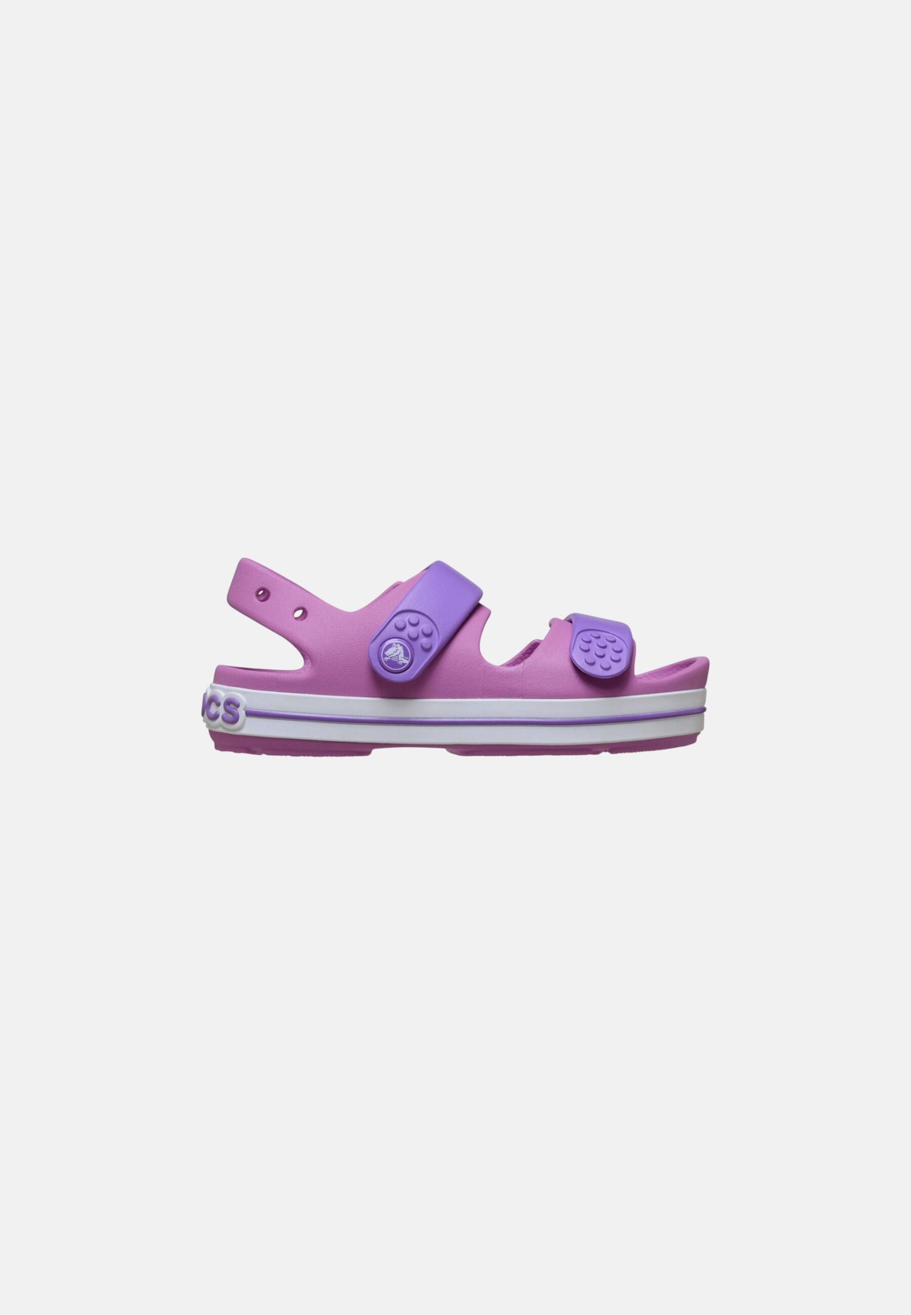 CROCS picture