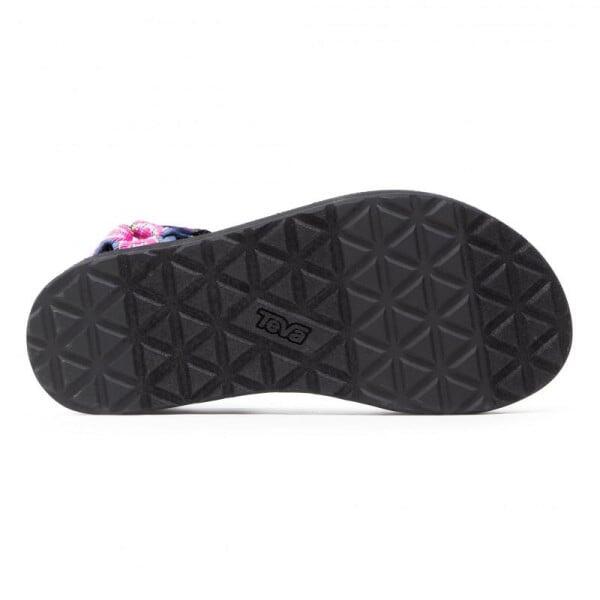 Sandale Midform Universal