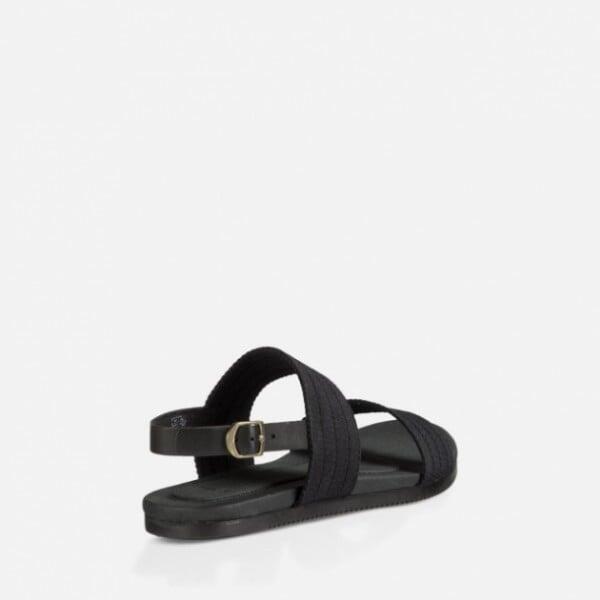 Sandale Avalina Sandal Gore