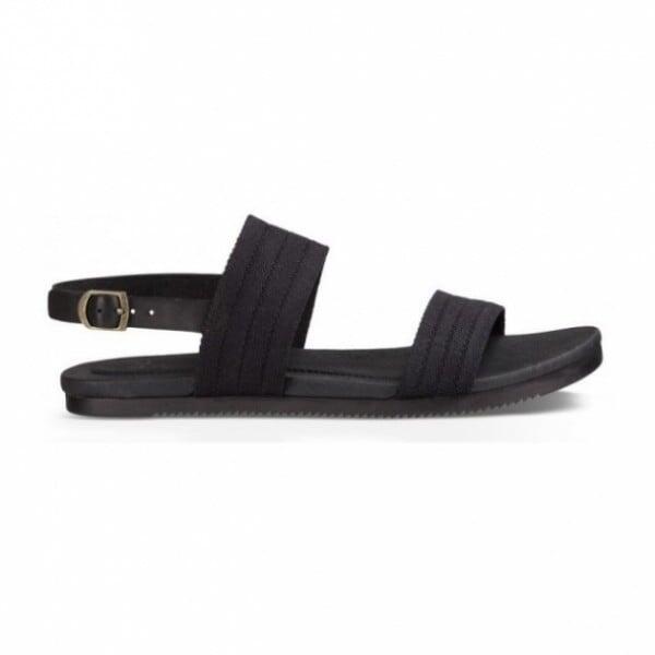 Sandale Avalina Sandal Gore