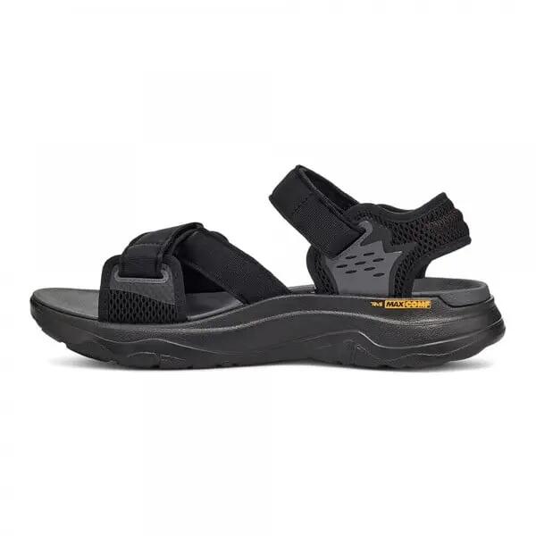 Sandale Zymic Men 3/5